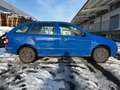 Skoda Fabia Combi Cool Edition*Klima*Wenig KM* Blau - thumbnail 5