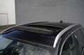 BMW X3 XDrive28i High Executive 3.0 258pk Automaat, Trekh Černá - thumbnail 13