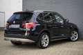 BMW X3 XDrive28i High Executive 3.0 258pk Automaat, Trekh Černá - thumbnail 4