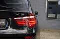 BMW X3 XDrive28i High Executive 3.0 258pk Automaat, Trekh Zwart - thumbnail 21