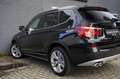 BMW X3 XDrive28i High Executive 3.0 258pk Automaat, Trekh Zwart - thumbnail 19