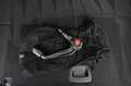 BMW X3 XDrive28i High Executive 3.0 258pk Automaat, Trekh Zwart - thumbnail 17