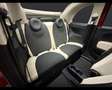 Fiat 500C - 500 C 1.0 Hybrid Dolcevita Rouge - thumbnail 20