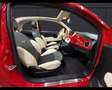 Fiat 500C - 500 C 1.0 Hybrid Dolcevita Rouge - thumbnail 18