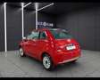 Fiat 500C - 500 C 1.0 Hybrid Dolcevita Rouge - thumbnail 9