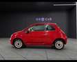 Fiat 500C - 500 C 1.0 Hybrid Dolcevita Rouge - thumbnail 5