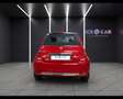 Fiat 500C - 500 C 1.0 Hybrid Dolcevita Rouge - thumbnail 8