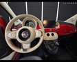 Fiat 500C - 500 C 1.0 Hybrid Dolcevita Rouge - thumbnail 11