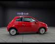 Fiat 500C - 500 C 1.0 Hybrid Dolcevita Rouge - thumbnail 6