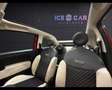 Fiat 500C - 500 C 1.0 Hybrid Dolcevita Rouge - thumbnail 17