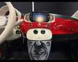 Fiat 500C - 500 C 1.0 Hybrid Dolcevita Rouge - thumbnail 15