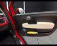 Fiat 500C - 500 C 1.0 Hybrid Dolcevita Rouge - thumbnail 19