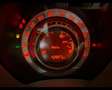 Fiat 500C - 500 C 1.0 Hybrid Dolcevita Rouge - thumbnail 12