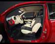 Fiat 500C - 500 C 1.0 Hybrid Dolcevita Rouge - thumbnail 10