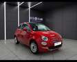 Fiat 500C - 500 C 1.0 Hybrid Dolcevita Rouge - thumbnail 2