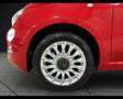 Fiat 500C - 500 C 1.0 Hybrid Dolcevita Rouge - thumbnail 22