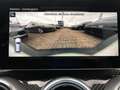 Mercedes-Benz GLC 43 AMG 43 AMG 4Matic AMG Performance NightPack Burmester Bianco - thumbnail 15