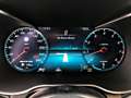Mercedes-Benz GLC 43 AMG 43 AMG 4Matic AMG Performance NightPack Burmester Blanc - thumbnail 13