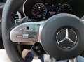 Mercedes-Benz GLC 43 AMG 43 AMG 4Matic AMG Performance NightPack Burmester Blanc - thumbnail 16