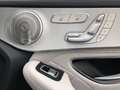 Mercedes-Benz GLC 43 AMG 43 AMG 4Matic AMG Performance NightPack Burmester Bílá - thumbnail 11