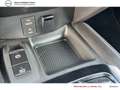 Nissan X-Trail 5P dCi 110 kW (150 CV) E6D ACENTA+Pack Navi  Conne Gris - thumbnail 22