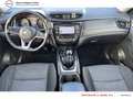Nissan X-Trail 5P dCi 110 kW (150 CV) E6D ACENTA+Pack Navi  Conne Gris - thumbnail 12
