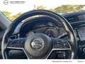 Nissan X-Trail 5P dCi 110 kW (150 CV) E6D ACENTA+Pack Navi  Conne Gris - thumbnail 16