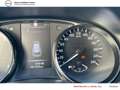 Nissan X-Trail 5P dCi 110 kW (150 CV) E6D ACENTA+Pack Navi  Conne Gris - thumbnail 19