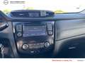 Nissan X-Trail 5P dCi 110 kW (150 CV) E6D ACENTA+Pack Navi  Conne Gris - thumbnail 15