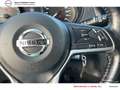 Nissan X-Trail 5P dCi 110 kW (150 CV) E6D ACENTA+Pack Navi  Conne Gris - thumbnail 23