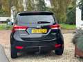 Hyundai iX20 1.4i i-Motion|Airco|Trekhaak|Goed onderhouden| Noir - thumbnail 4