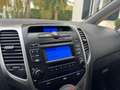 Hyundai iX20 1.4i i-Motion|Airco|Trekhaak|Goed onderhouden| Noir - thumbnail 23