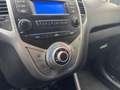Hyundai iX20 1.4i i-Motion|Airco|Trekhaak|Goed onderhouden| Noir - thumbnail 24
