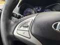 Hyundai iX20 1.4i i-Motion|Airco|Trekhaak|Goed onderhouden| Noir - thumbnail 20