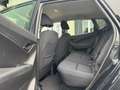 Hyundai iX20 1.4i i-Motion|Airco|Trekhaak|Goed onderhouden| Noir - thumbnail 16