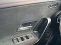 Mercedes-Benz CLA 35 AMG 4Matic Pano Burmester AERO Multibeam Schwarz - thumbnail 12