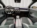 Mercedes-Benz CLA 35 AMG 4Matic Pano Burmester AERO Multibeam crna - thumbnail 14