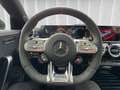 Mercedes-Benz CLA 35 AMG 4Matic Pano Burmester AERO Multibeam Чорний - thumbnail 10