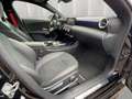 Mercedes-Benz CLA 35 AMG 4Matic Pano Burmester AERO Multibeam Zwart - thumbnail 16