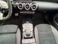 Mercedes-Benz CLA 35 AMG 4Matic Pano Burmester AERO Multibeam Negru - thumbnail 15