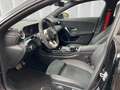 Mercedes-Benz CLA 35 AMG 4Matic Pano Burmester AERO Multibeam Siyah - thumbnail 9