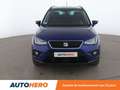 SEAT Arona 1.0 EcoTSI Urban Bleu - thumbnail 9