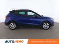 SEAT Arona 1.0 EcoTSI Urban Bleu - thumbnail 7