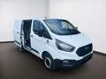Ford Transit Custom Kasten 2,0 L1H1 260 Blanc - thumbnail 6