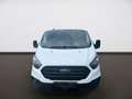Ford Transit Custom Kasten 2,0 L1H1 260 Blanc - thumbnail 3