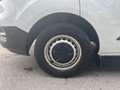Ford Transit Custom Kasten 2,0 L1H1 260 Blanc - thumbnail 18
