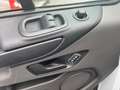 Ford Transit Custom Kasten 2,0 L1H1 260 Blanc - thumbnail 14