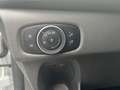 Ford Transit Custom Kasten 2,0 L1H1 260 Blanc - thumbnail 15