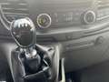 Ford Transit Custom Kasten 2,0 L1H1 260 Blanc - thumbnail 13