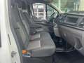 Ford Transit Custom Kasten 2,0 L1H1 260 Blanc - thumbnail 7